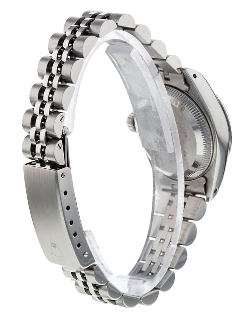 Rolex Datejust Lady 69174